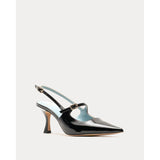 Vivi Pump Black - Primm'sVivi Pump BlackFrances Valentine