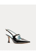 Vivi Pump Black - Primm'sVivi Pump BlackFrances Valentine