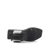 Wa Puffy Lo Silver - Primm'sWa Puffy Lo SilverUnited Nude