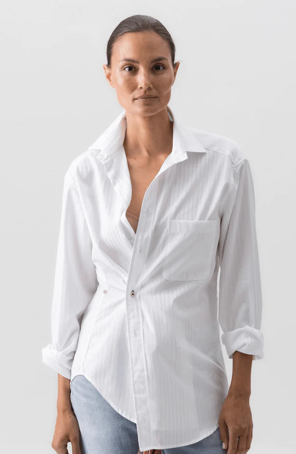 WearCisco The Mens Shirt Egyptian Cotton