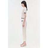 Whitten Top in Ivory Multi - Primm'sWhitten Top in Ivory MultiSimkhai