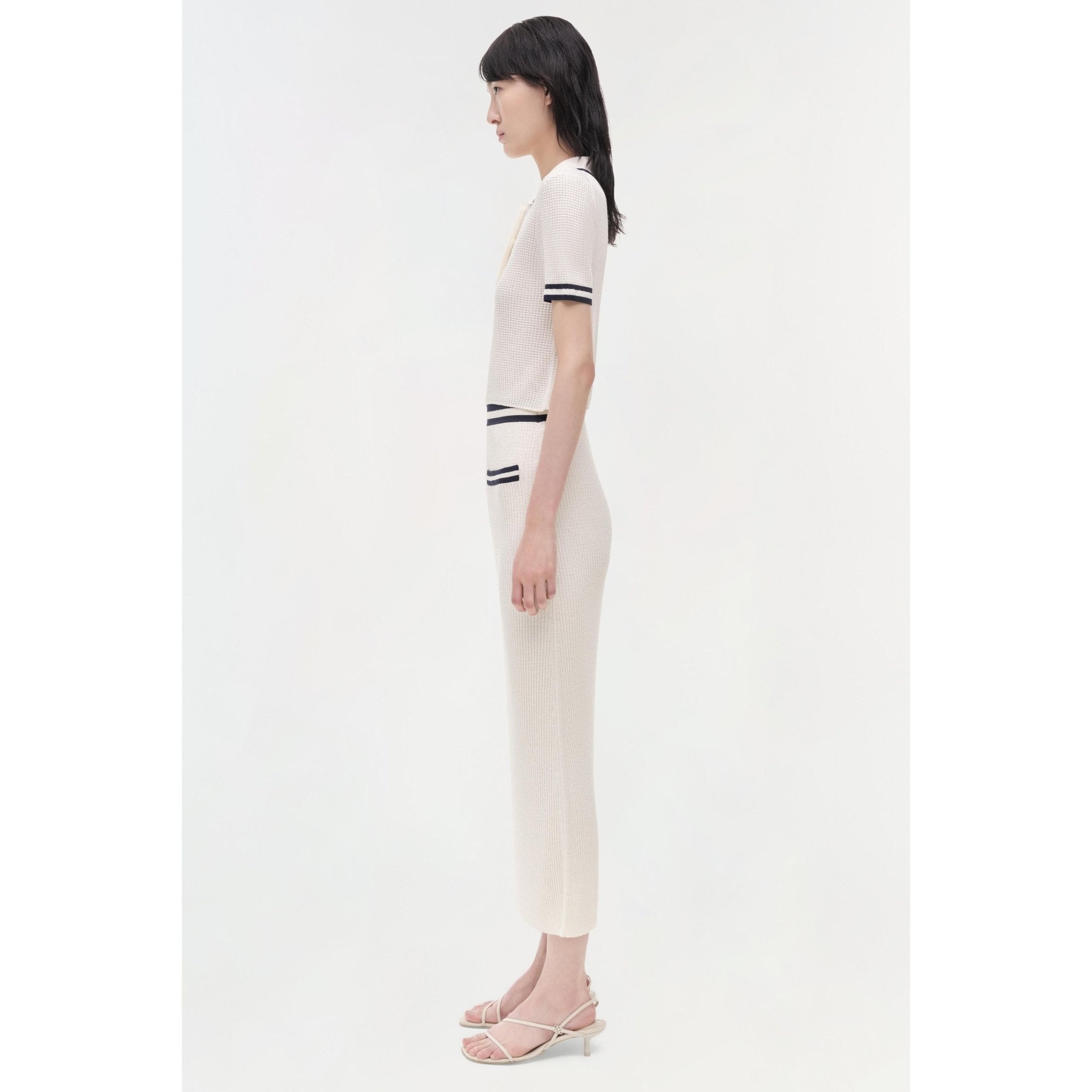 Whitten Top in Ivory Multi - Primm'sWhitten Top in Ivory MultiSimkhai