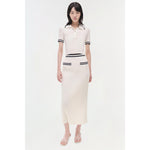 Whitten Top in Ivory Multi - Primm'sWhitten Top in Ivory MultiSimkhai