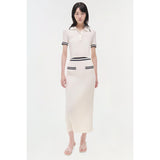 Whitten Top in Ivory Multi - Primm'sWhitten Top in Ivory MultiSimkhai