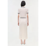 Whitten Top in Ivory Multi - Primm'sWhitten Top in Ivory MultiSimkhai