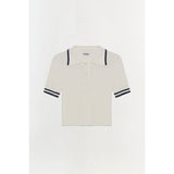 Whitten Top in Ivory Multi - Primm'sWhitten Top in Ivory MultiSimkhai