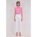 Whitten Top in Sorbet Multi - Primm'sWhitten Top in Sorbet MultiSimkhai