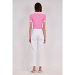 Whitten Top in Sorbet Multi - Primm'sWhitten Top in Sorbet MultiSimkhai