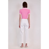 Whitten Top in Sorbet Multi - Primm'sWhitten Top in Sorbet MultiSimkhai