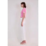 Whitten Top in Sorbet Multi - Primm'sWhitten Top in Sorbet MultiSimkhai