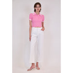 Whitten Top in Sorbet Multi - Primm'sWhitten Top in Sorbet MultiSimkhai