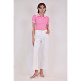 Whitten Top in Sorbet Multi - Primm'sWhitten Top in Sorbet MultiSimkhai