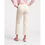 Wonder Pant Oyster - Primm'sWonder Pant OysterFrances Valentine