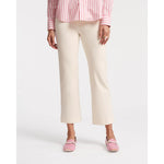 Wonder Pant Oyster - Primm'sWonder Pant OysterFrances Valentine