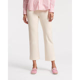 Wonder Pant Oyster - Primm'sWonder Pant OysterFrances Valentine