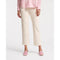 Wonder Pant Oyster - Primm'sWonder Pant OysterFrances Valentine