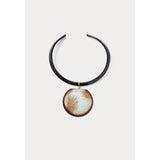 Rachel Comey DryWood Chocker