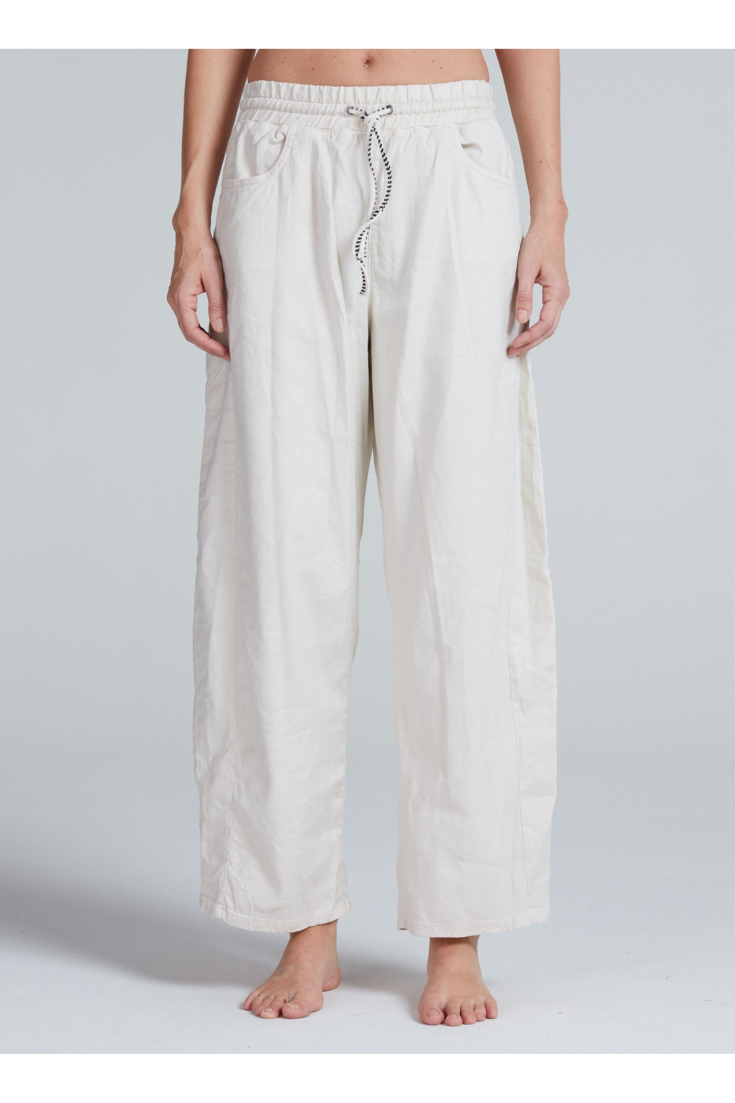 CANCUN PANT ASKK NY