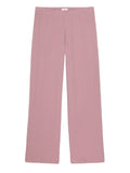 The Sweater Rib Simple Pant DONNI.