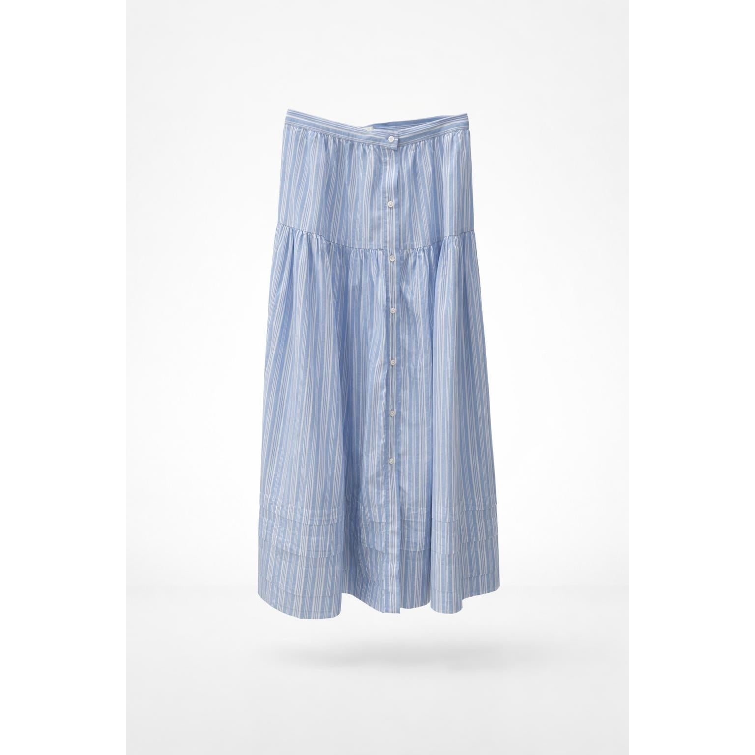 Marceline Skirt Dôen