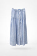 Marceline Skirt Dôen