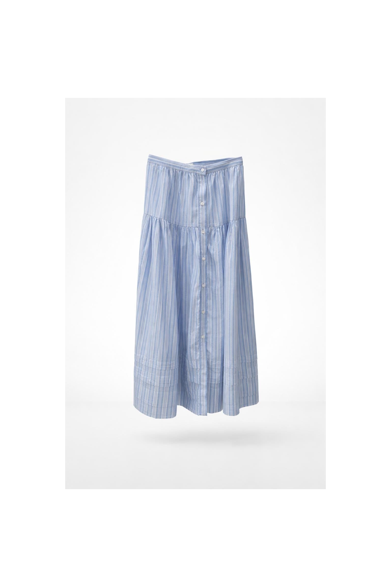 Marceline Skirt Dôen
