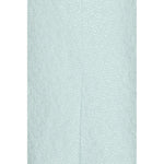 Jacquard Midi Puffy Dress ROTATE Birger Christensen