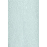 Jacquard Midi Puffy Dress ROTATE Birger Christensen