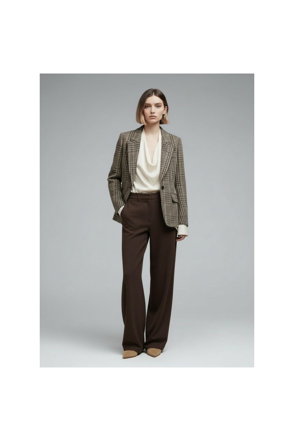 KERSTIN Jacket Isabel Marant Etoile