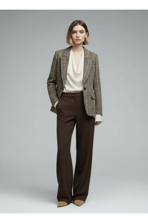 KERSTIN Jacket Isabel Marant Etoile