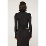 Line by K Zane Top