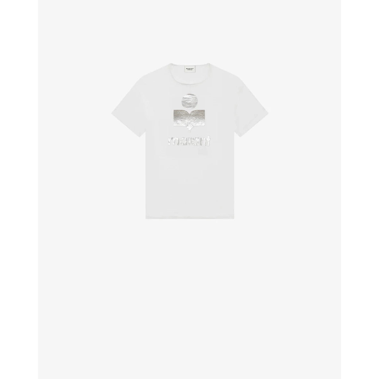 ZEWEL T-Shirt - Primm'sZEWEL T-ShirtIsabel Marant