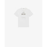 ZEWEL T-Shirt - Primm'sZEWEL T-ShirtIsabel Marant