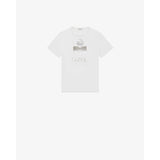 ZEWEL T-Shirt - Primm'sZEWEL T-ShirtIsabel Marant