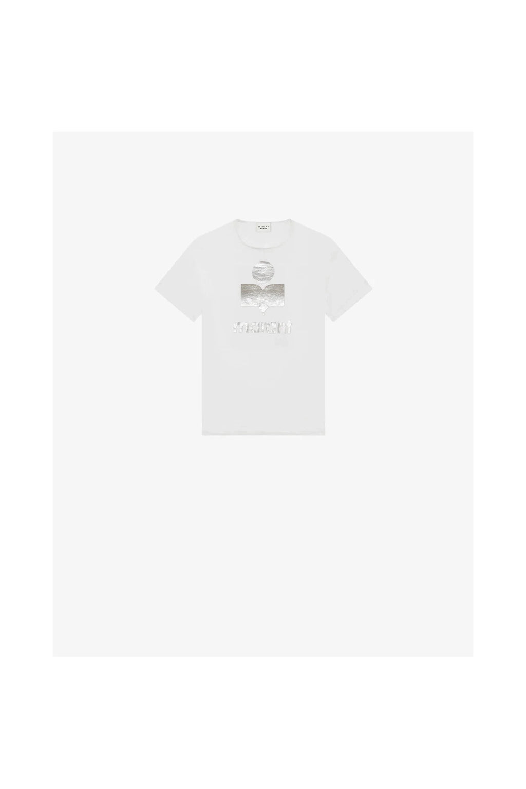 ZEWEL T-Shirt - Primm'sZEWEL T-ShirtIsabel Marant