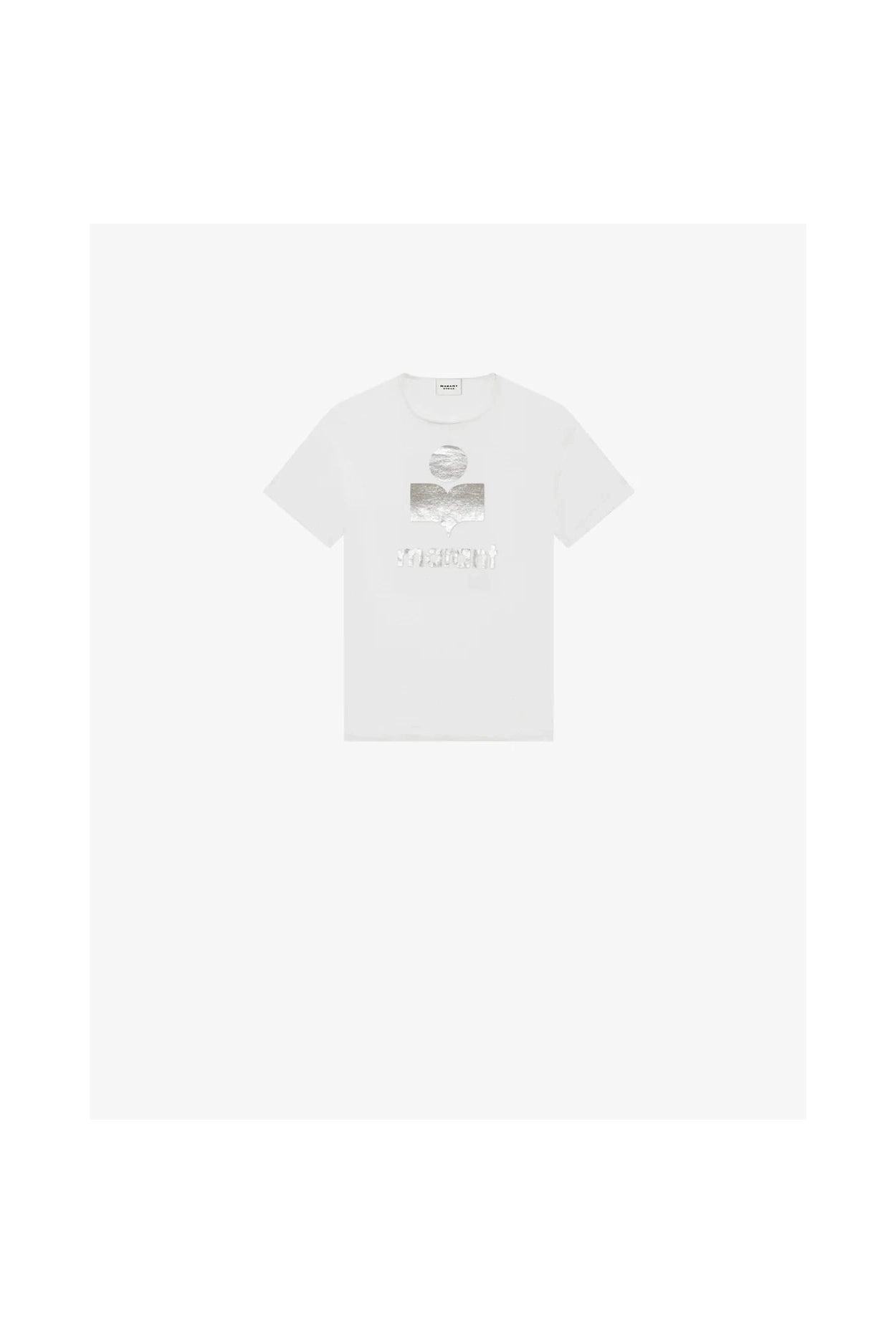 ZEWEL T-Shirt - Primm'sZEWEL T-ShirtIsabel Marant