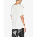 ZEWEL T-Shirt - Primm'sZEWEL T-ShirtIsabel Marant