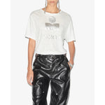 ZEWEL T-Shirt - Primm'sZEWEL T-ShirtIsabel Marant