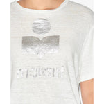 ZEWEL T-Shirt - Primm'sZEWEL T-ShirtIsabel Marant
