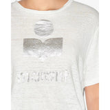 ZEWEL T-Shirt - Primm'sZEWEL T-ShirtIsabel Marant