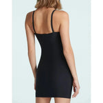 Zone Smoothing Full Slip - Primm'sZone Smoothing Full SlipCommando