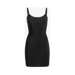 Zone Smoothing Full Slip - Primm'sZone Smoothing Full SlipCommando