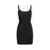 Zone Smoothing Full Slip - Primm'sZone Smoothing Full SlipCommando