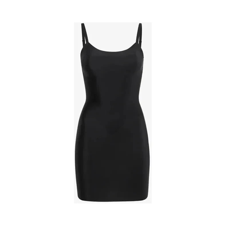 Zone Smoothing Full Slip - Primm'sZone Smoothing Full SlipCommando