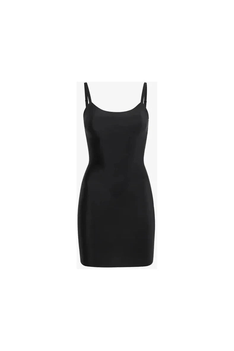 Zone Smoothing Full Slip - Primm'sZone Smoothing Full SlipCommando