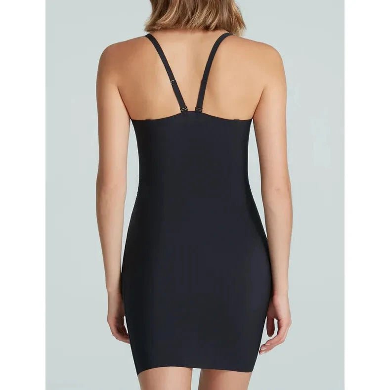 Zone Smoothing Full Slip - Primm'sZone Smoothing Full SlipCommando