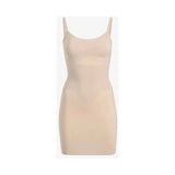 Zone Smoothing Full Slip - Primm'sZone Smoothing Full SlipCommando