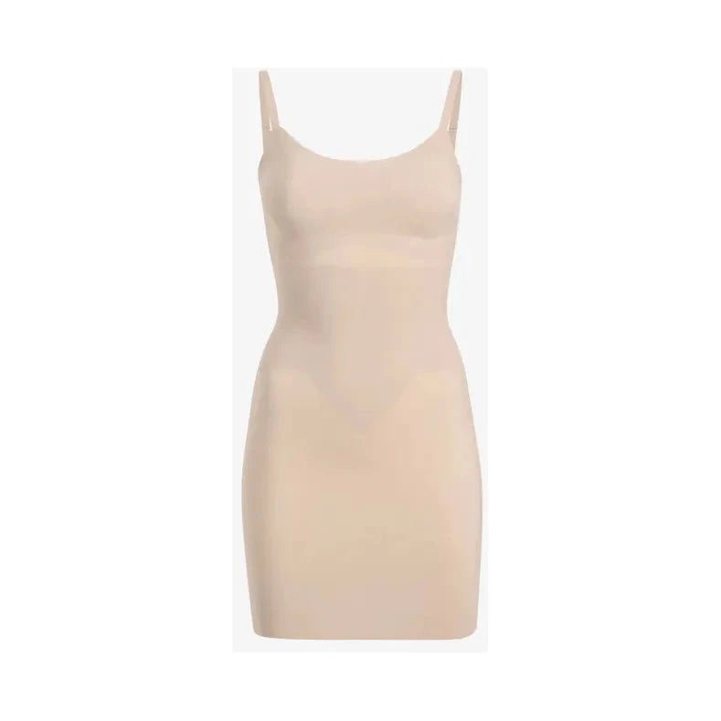 Zone Smoothing Full Slip - Primm'sZone Smoothing Full SlipCommando