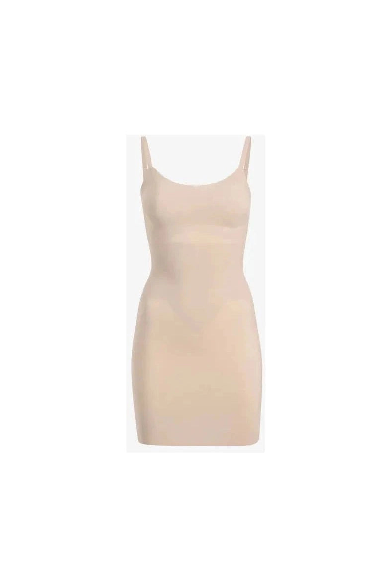 Zone Smoothing Full Slip - Primm'sZone Smoothing Full SlipCommando