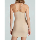 Zone Smoothing Full Slip - Primm'sZone Smoothing Full SlipCommando